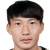 Player picture of Chen Rong