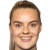 Player picture of Guðný Árnadóttir