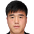 Player picture of Yu Kwang Jun