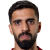 Player picture of Hasan Al Haydos