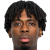 Player picture of Ovie Ejaria