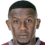 Player picture of Mohamed Musa