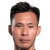 Player picture of Yapp Hung Fai