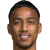 Player picture of Keanu Baccus