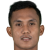 Player picture of Ouk Sovann