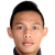 Player picture of Andy Setyo