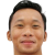 Player picture of Awan Setho