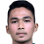 Player picture of Bagas Adi