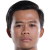 Player picture of Edo Febriansiah