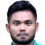 Player picture of Saddil Ramdani