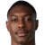 Player picture of Garissone Innocent