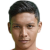 Player picture of Zulqarnaen Suzliman