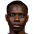 player image of Palermo FC