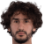 Player picture of Yacine Adli