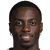 Player picture of Tim Weah