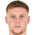 Player picture of Mark McGuinness