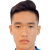 Player picture of Huỳnh Tấn Sinh