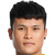 Player picture of Phạm Tuấn Hải