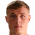 Player picture of Daniel Ballard