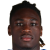 Player picture of Calvin Bassey