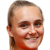 Player picture of Samantha Kerr