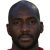 Player picture of Alou Diarra