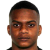 Player picture of Liandro Martis
