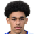 Player picture of Kairo Mitchell