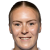 Player picture of Jutta Rantala