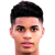 player image of Viengchanh FC