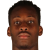 Player picture of Geoffrey Acheampong