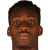 player image of Sliema Wanderers FC