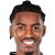 Player picture of Edmond-Paris Maghoma