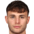 Player picture of Nicholas Tsaroulla