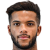player image of Oud-Heverlee Leuven
