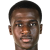 Player picture of Abdoulkader Thiam