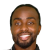 Player picture of Antoine Makoumbou
