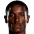 player image of Southampton FC