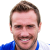 Player picture of Liam Lawrence