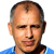 Player picture of Abdeslam Smaili