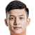 Player picture of Yang Yihu