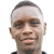 player image of Renaissance AEC Mons