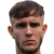 player image of K. OLSA Brakel