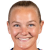 Player picture of Frida Maanum