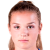 Player picture of Andrea Norheim