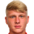 Player picture of Alessandro Busti