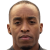 player image of Union Namur