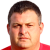 Player picture of Eddy Morue