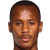 Player picture of Tiago Djaló