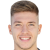 Player picture of Leonardo Lukacevic